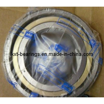 Japan Koyo NTN NSK 7311bgc3 Ball Bearing 7308bg, 7309bg, 7310bg